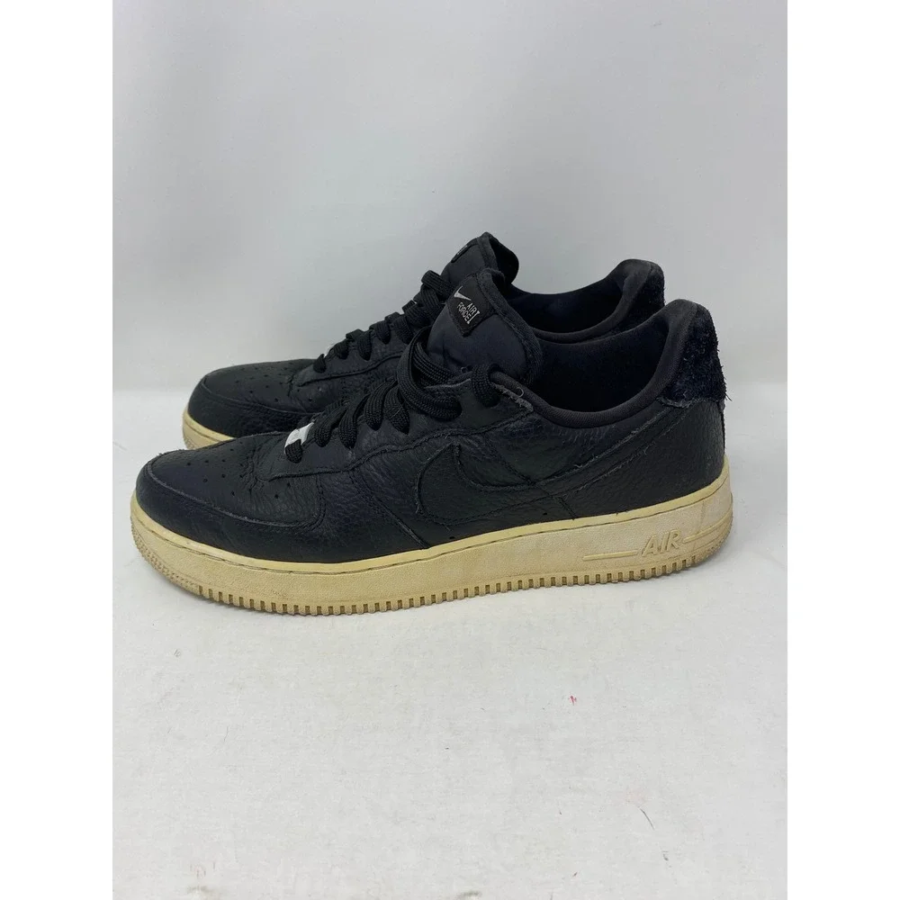 Nike air force